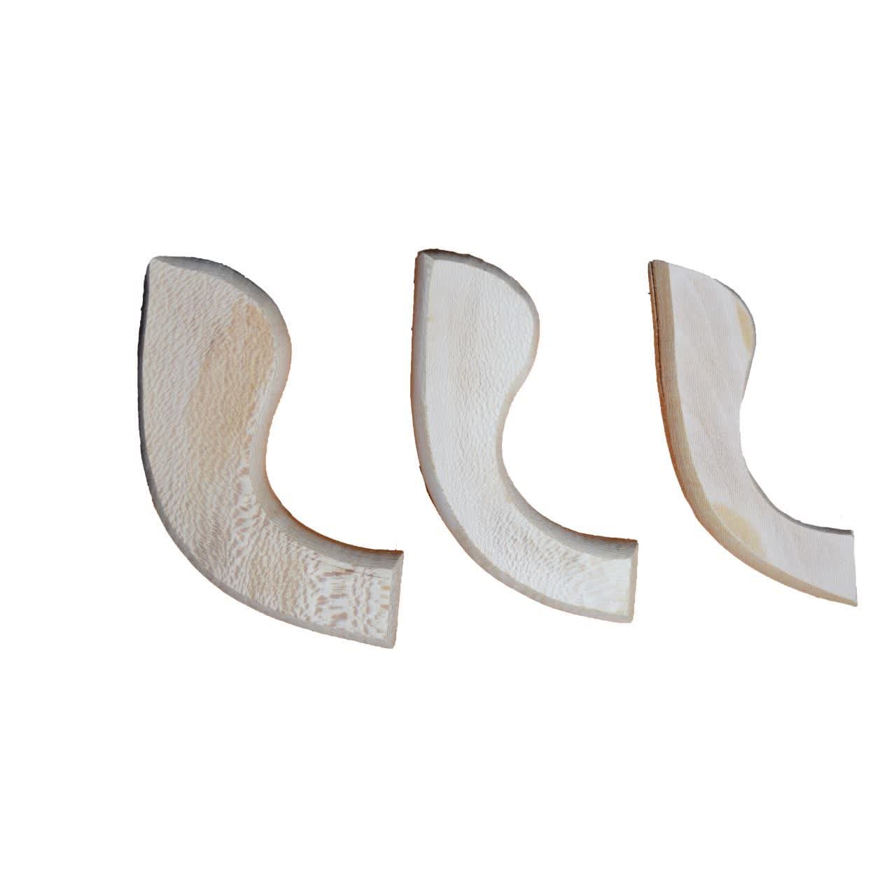 photo_2023-07-22_14-00-16 (2)