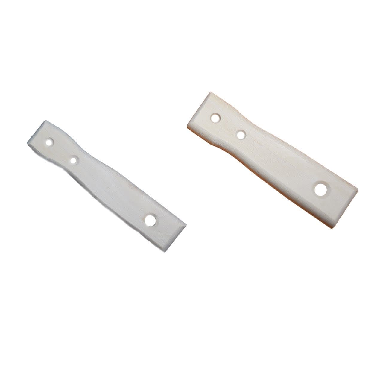 photo_2023-07-22_14-00-17 (2)