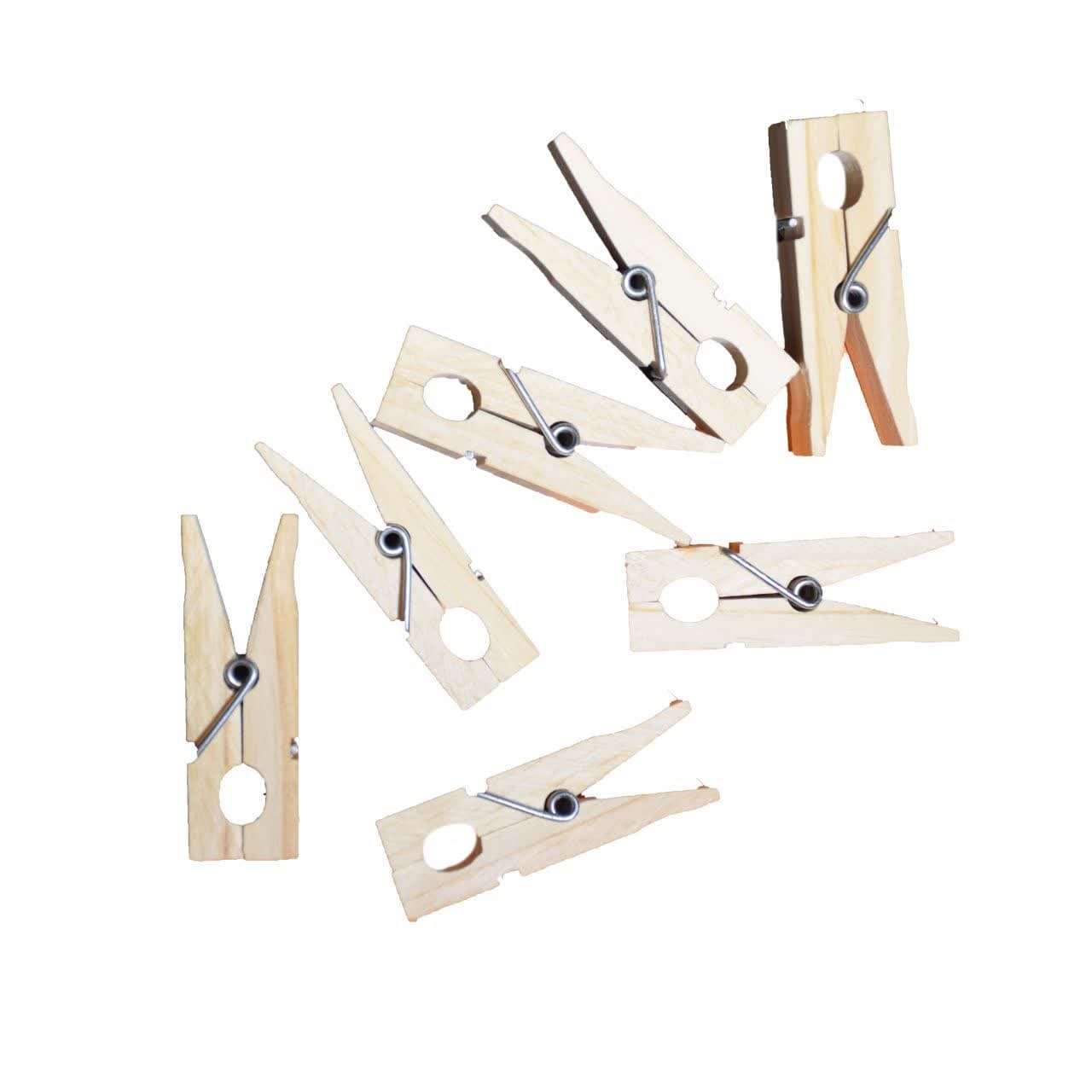 photo_2023-07-22_14-00-17 (5)